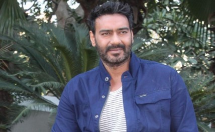 ajay devgn20150604115028_l